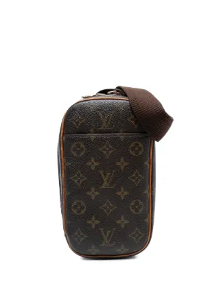 Louis Vuitton Pre-Owned