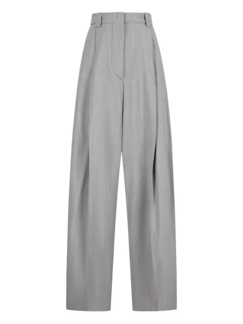 THELATEST Cara trousers