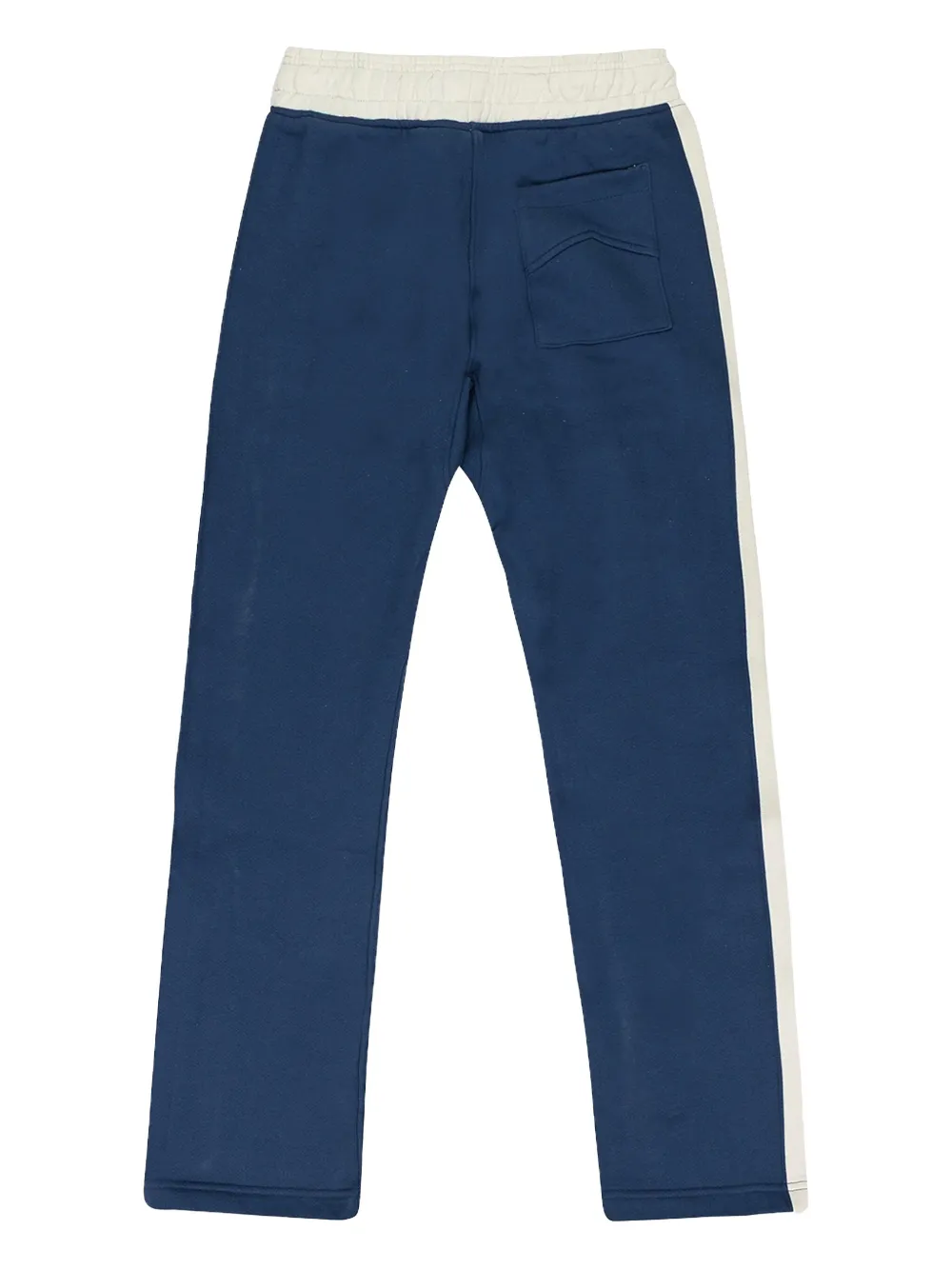 RHUDE side-stripe track pants | Sweatpants | Image 2
