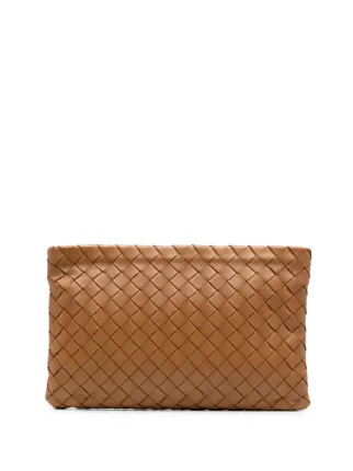 Bottega Veneta Pre-Owned