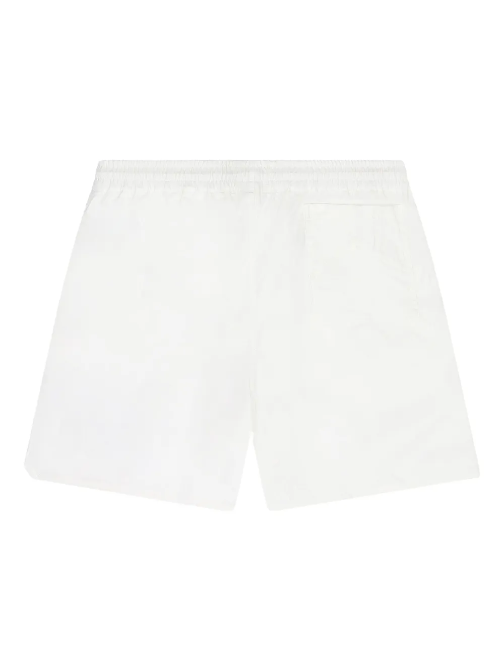 RHUDE shorts de playa con logo | Shorts de playa | Image 2