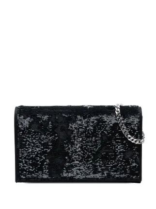 Saint Laurent Pre-Owned