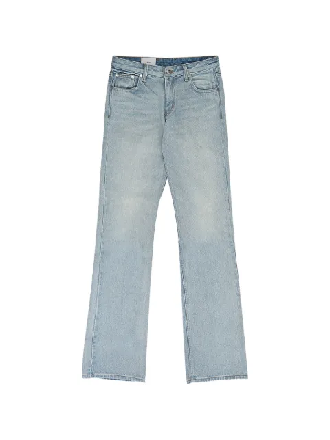 RHUDE Jeans svasati