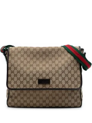 Gucci Pre-Owned