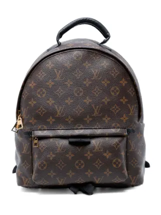Louis Vuitton Pre-Owned