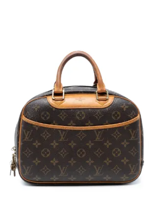 Louis Vuitton Pre-Owned