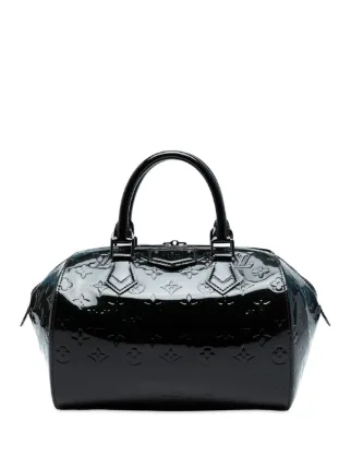 Louis Vuitton Pre-Owned