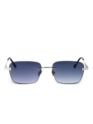 TOM FORD Eyewear
