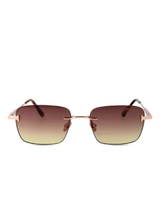TOM FORD Eyewear