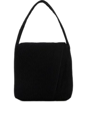 Homme Plissé Issey Miyake ウィメンズ ショルダーバッグ通販 - FARFETCH