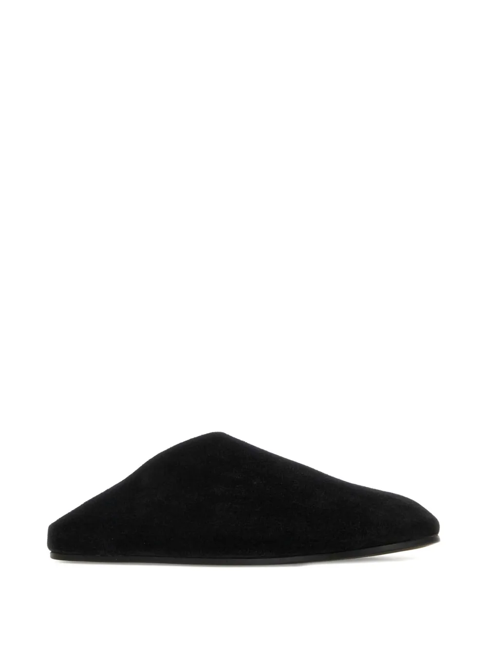 The Row sandalias Hudson | Image 2