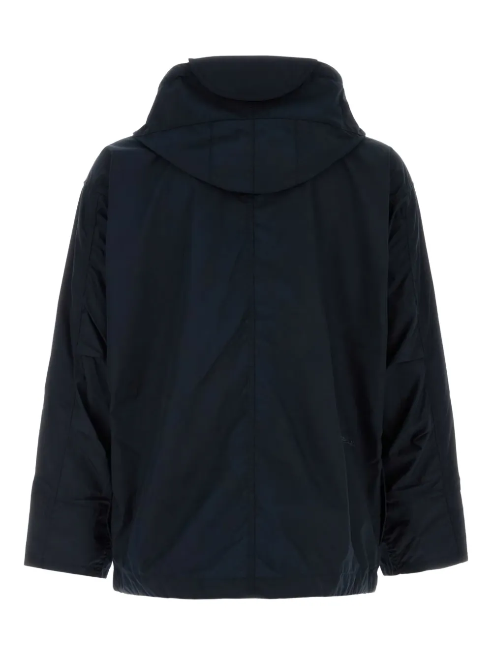 Nanamica veste multi-poches à capuche | Vestes à capuche | Image 2