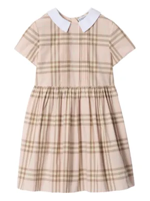 Burberry Kids（バーバリー・キッズ）ティーン ガールズ デニム