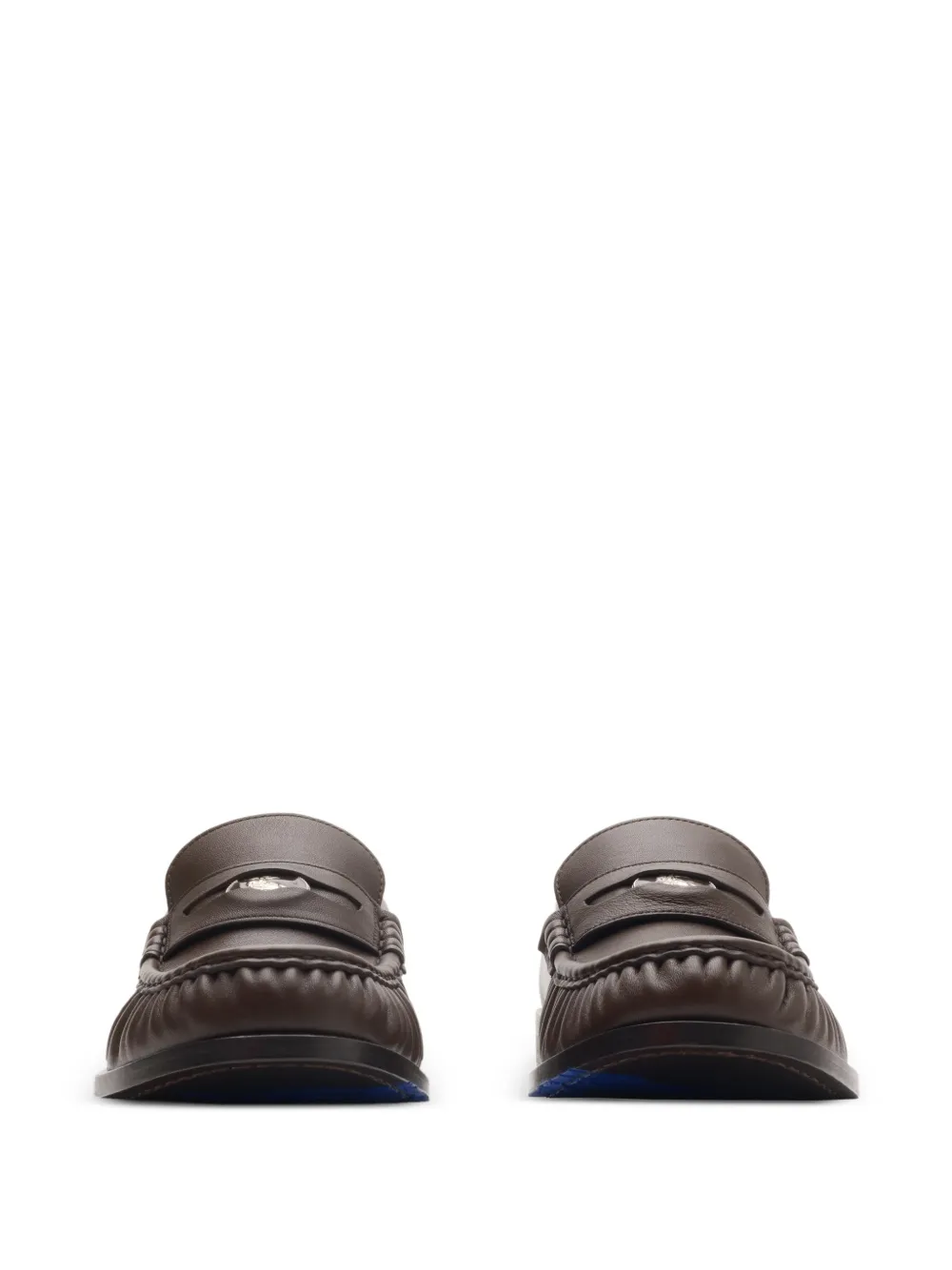 Burberry mocasines Cadet | Image 2