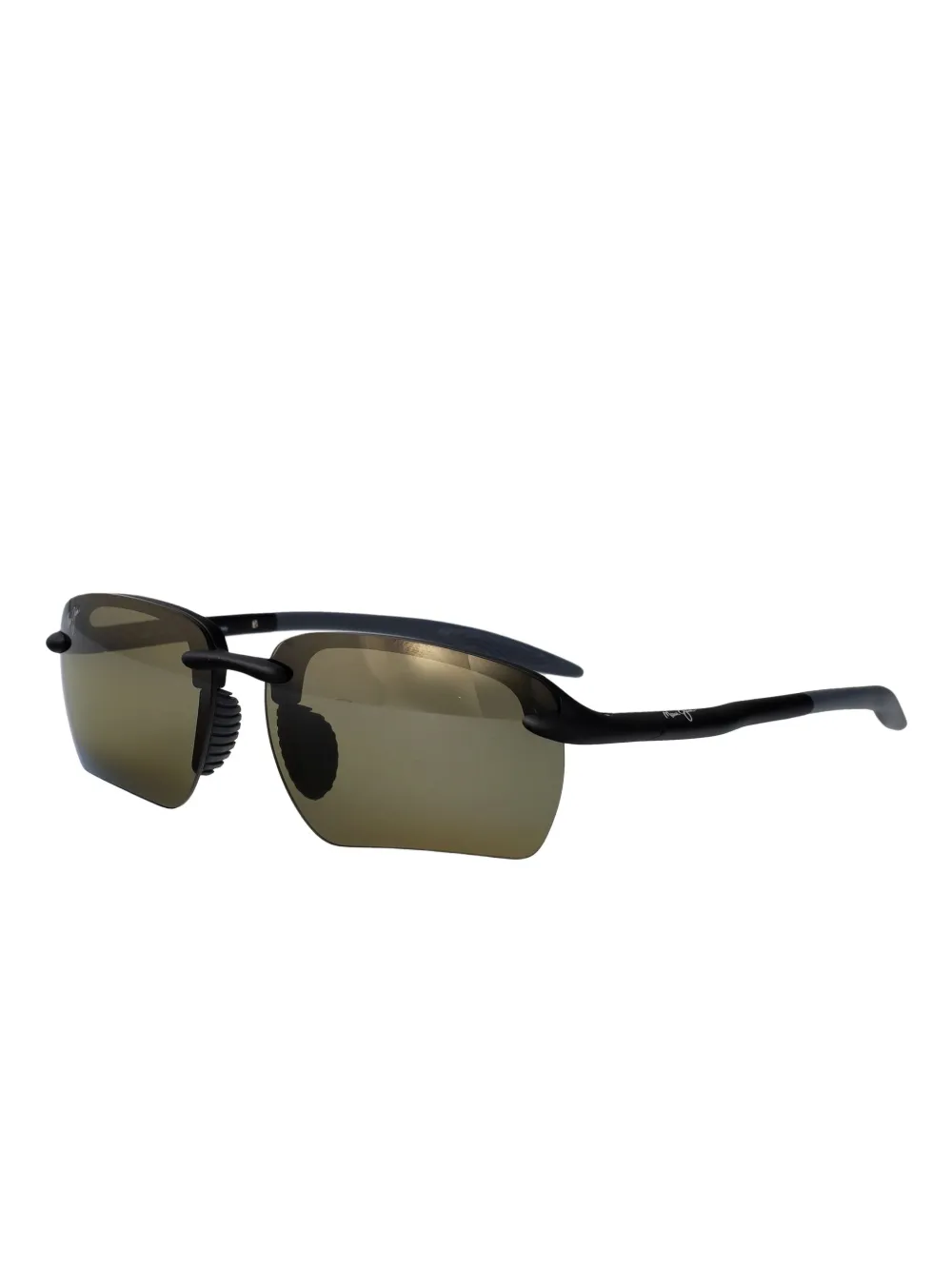 Maui Jim lentes de sol Hookipa Ultra G | Image 2