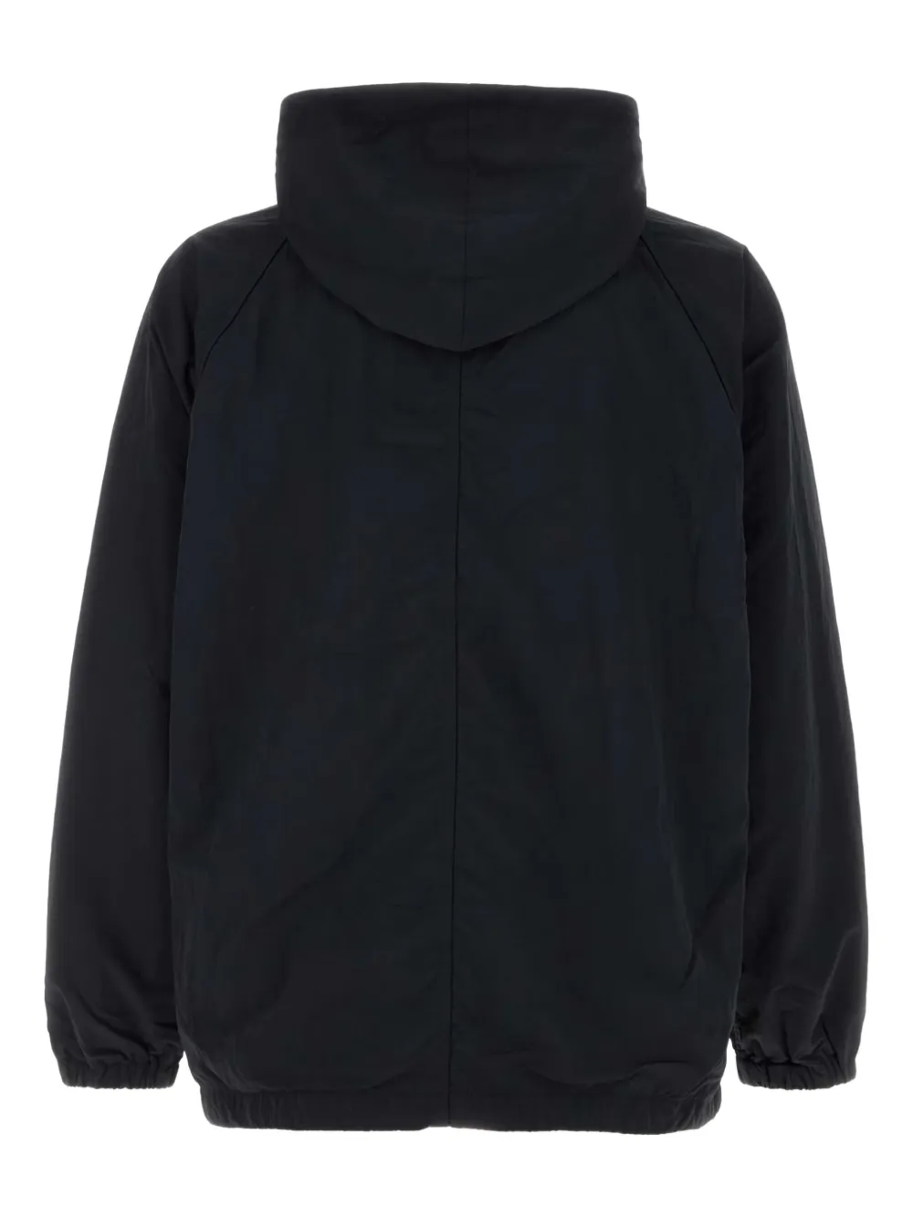 Nanamica hooded jacket | Hooded Jackets | Image 2