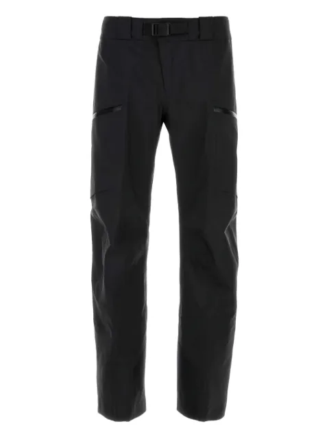 Arc'teryx Sabre GORE-TEX ski bottoms