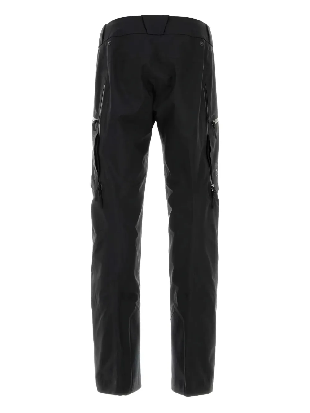 Arc'teryx Sabre GORE-TEX ski bottoms | Ski Bottoms | Image 2