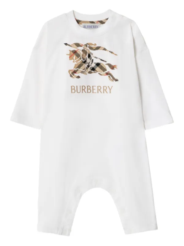 バーバリー BURBERRY キッズ バーバリー チルドレンズ ポップアップ ストア | 阪急うめだ本店