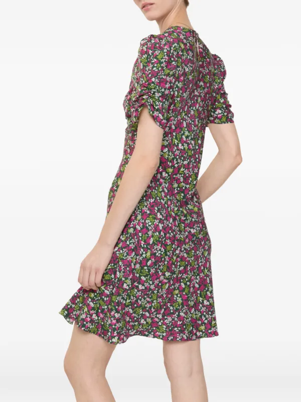 white christmas dresses Burberry by Riccardo Tisci - Black Women Party/Cocktail Dress