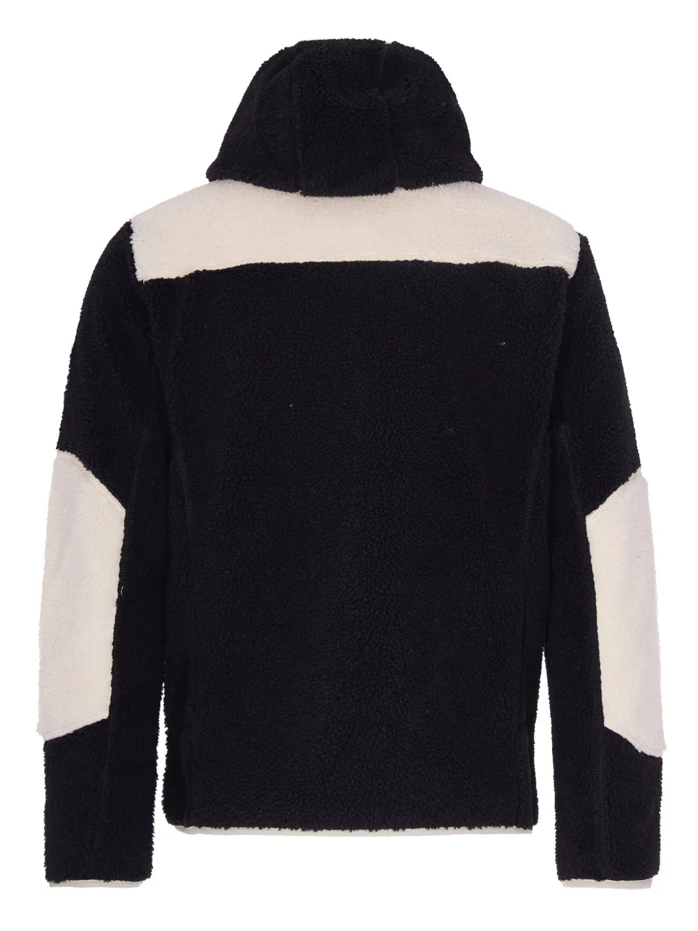 Napapijri zip-pocket jacket | Sport Jackets & Windbreakers | Image 2