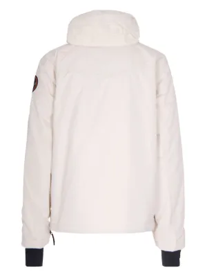 Napapijri フード付きジャケット メンズ通販 - FARFETCH