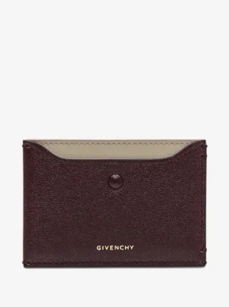 Givenchy