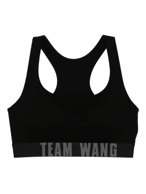TEAM WANG design bra deportivo The Original 1