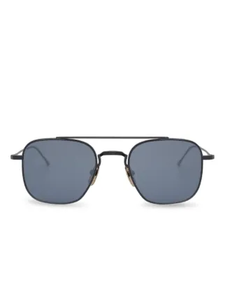 Thom Browne Eyewear