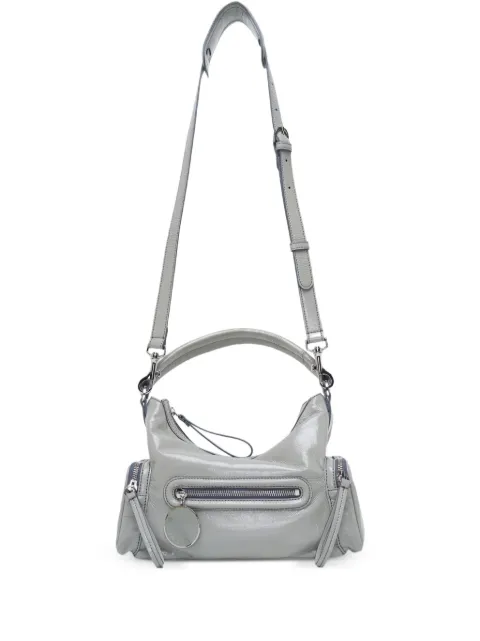 Stella McCartney Dartmoor tote bag