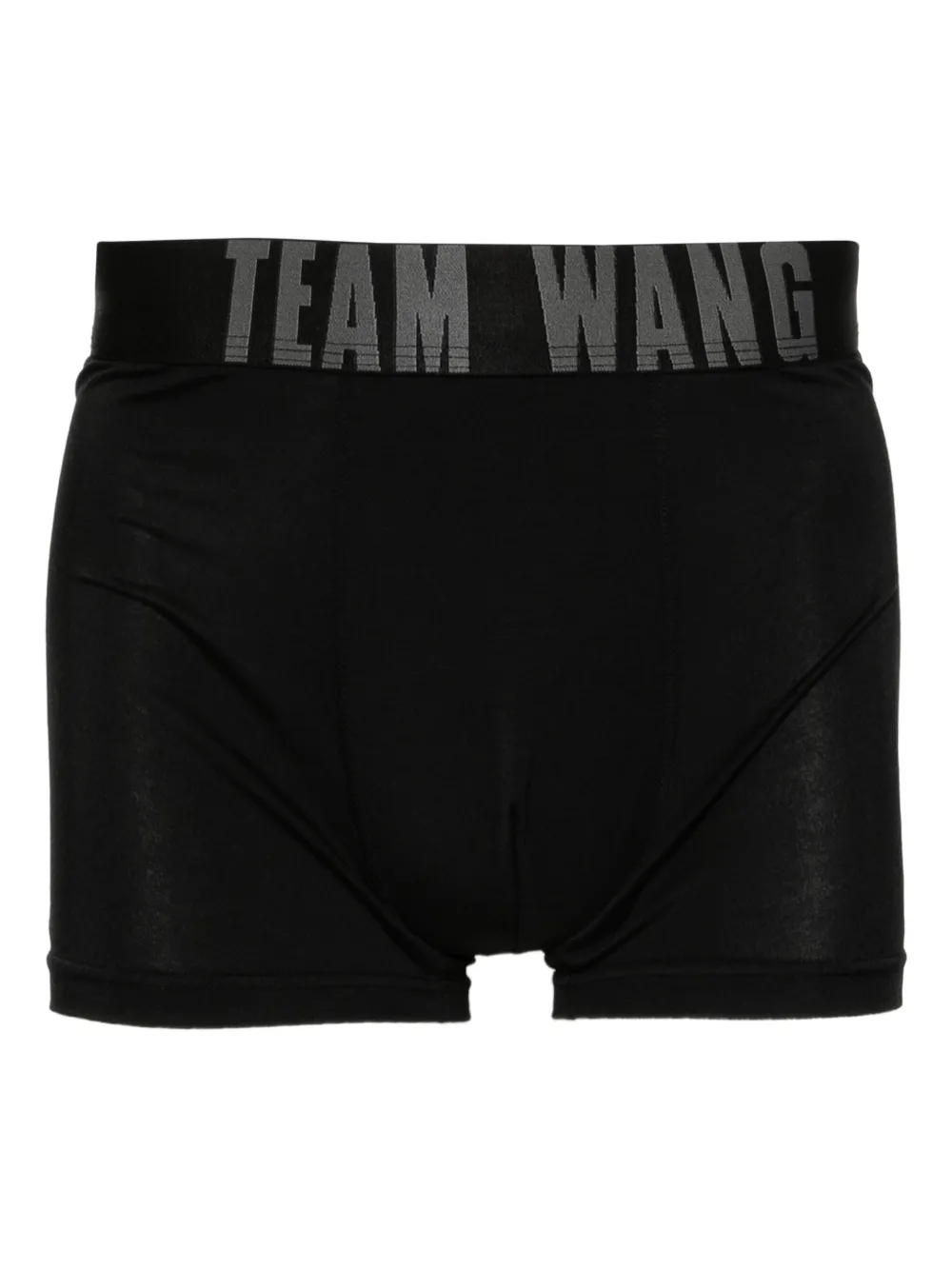 TEAM WANG design The Original 1 brief (Set of two) | Image 2