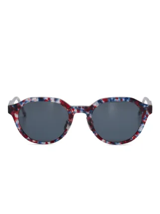 Thom Browne Eyewear