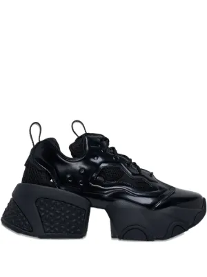 Noir Kei Ninomiya Trainers for Women - Shop on FARFETCH