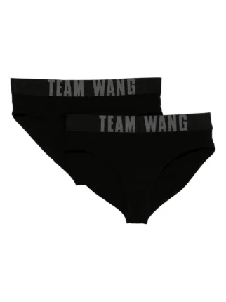 TEAM WANG design