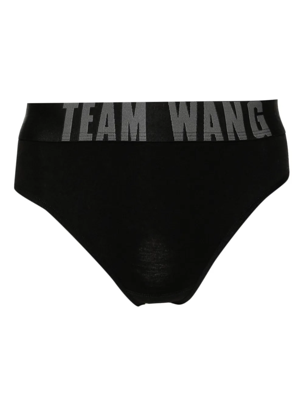 TEAM WANG design The Original 1 brief (Set of two) | Image 2
