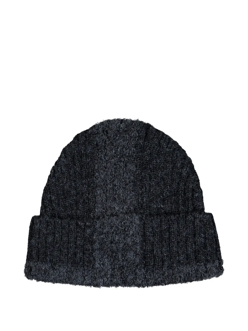 GmbH Rafiq beanie hat | Image 2