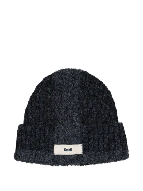 GmbH Rafiq beanie hat