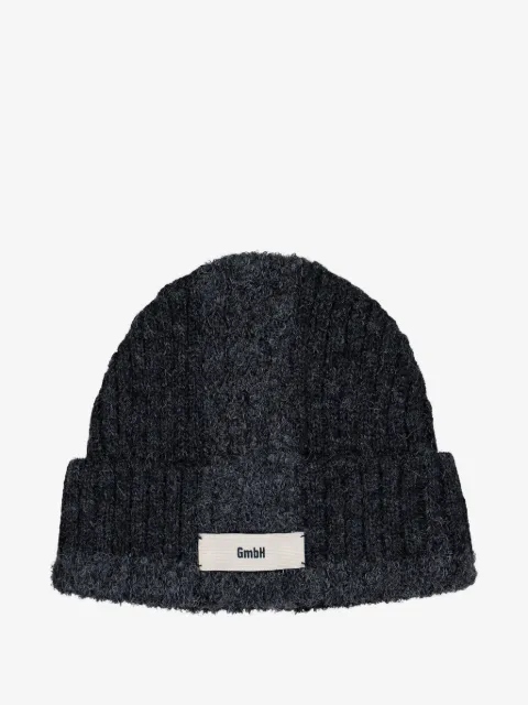 GmbH Rafiq beanie hat
