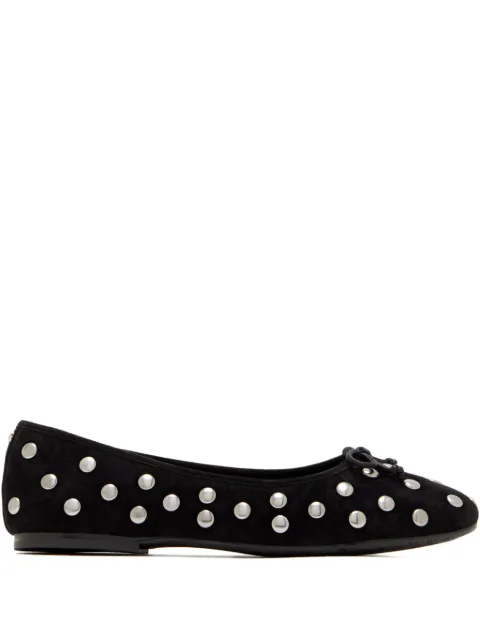 Sam Edelman flats Alie
