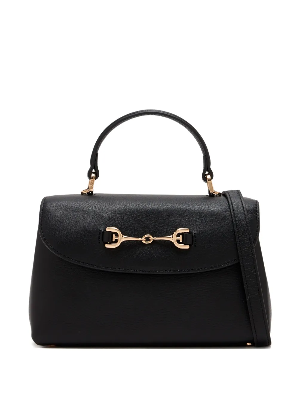 Sam Edelman tote de piel | negro | Image 1