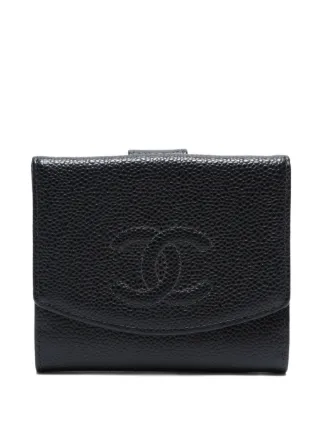 CHANEL Pre-Owned