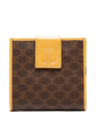 Christian Dior Pre-Owned