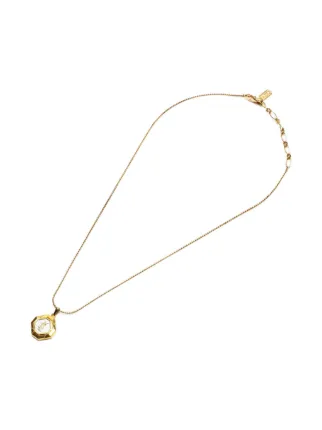 Saint Laurent Pre-Owned