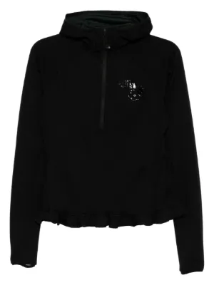 Cecilie Bahnsen ウィメンズ トップス通販 - FARFETCH