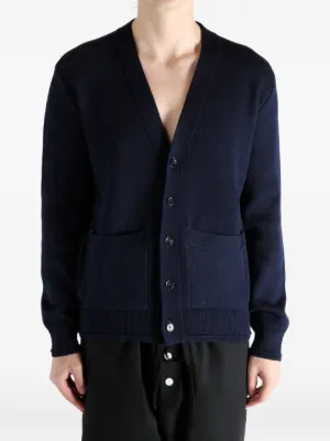 Givenchy（ジバンシィ）メンズ カーディガン - FARFETCH