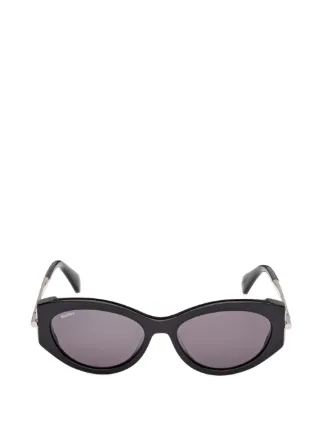 Max Mara Eyewear
