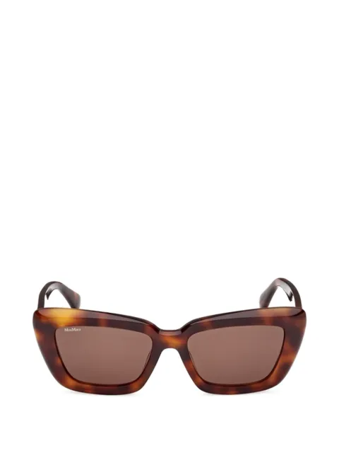 Max Mara Eyewear lunettes de soleil Elizabeth