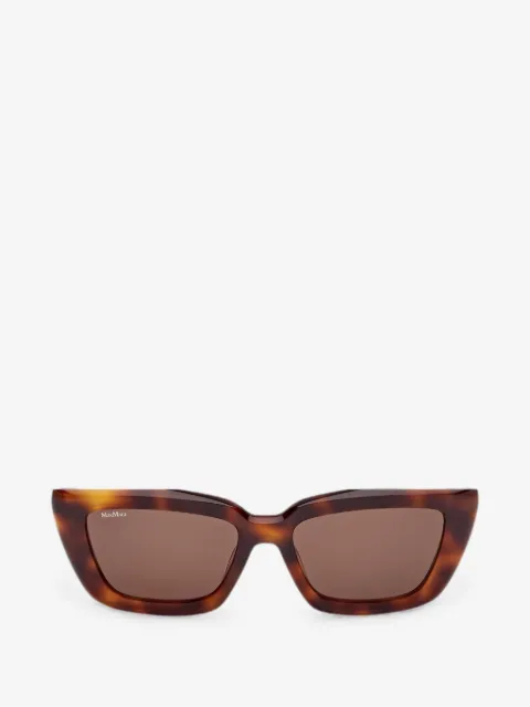 Max Mara Eyewear Elizabeth sunglasses