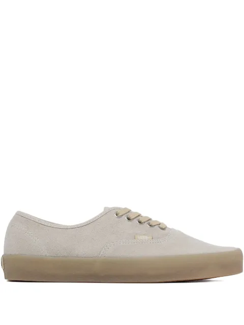 Vans Authentic lace-up sneakers