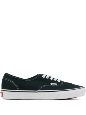 Vans OG Authentic LX 